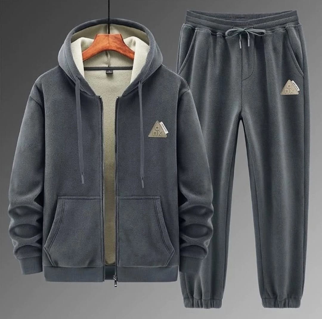 мужской теплый спортивный костюм,мужской спортивный костюм на флисе,спортивный костюм мужской теплый на флис,мужская мода,спортивный костюм