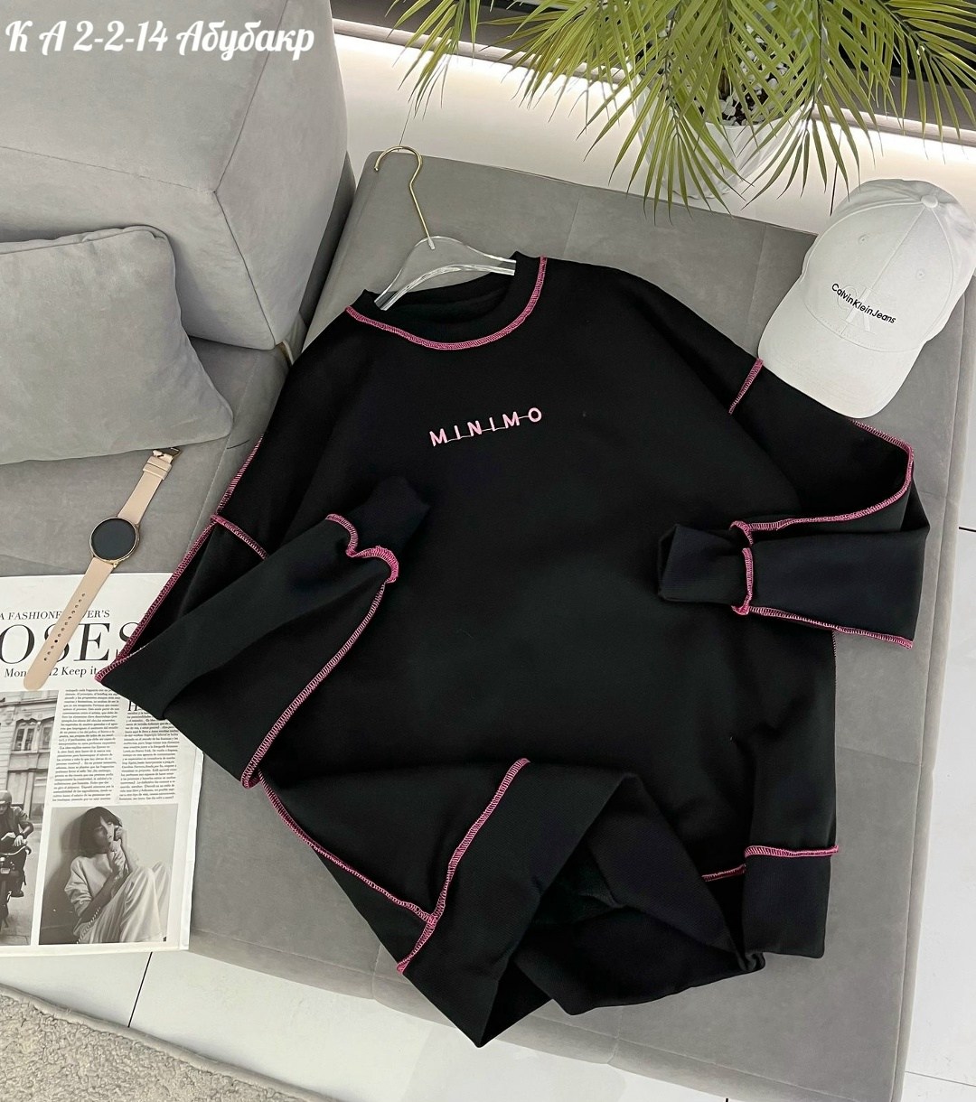 женская кофта,свитшот женская,свитшот женский оверсайз,толстовки свитшот,толстовка женская