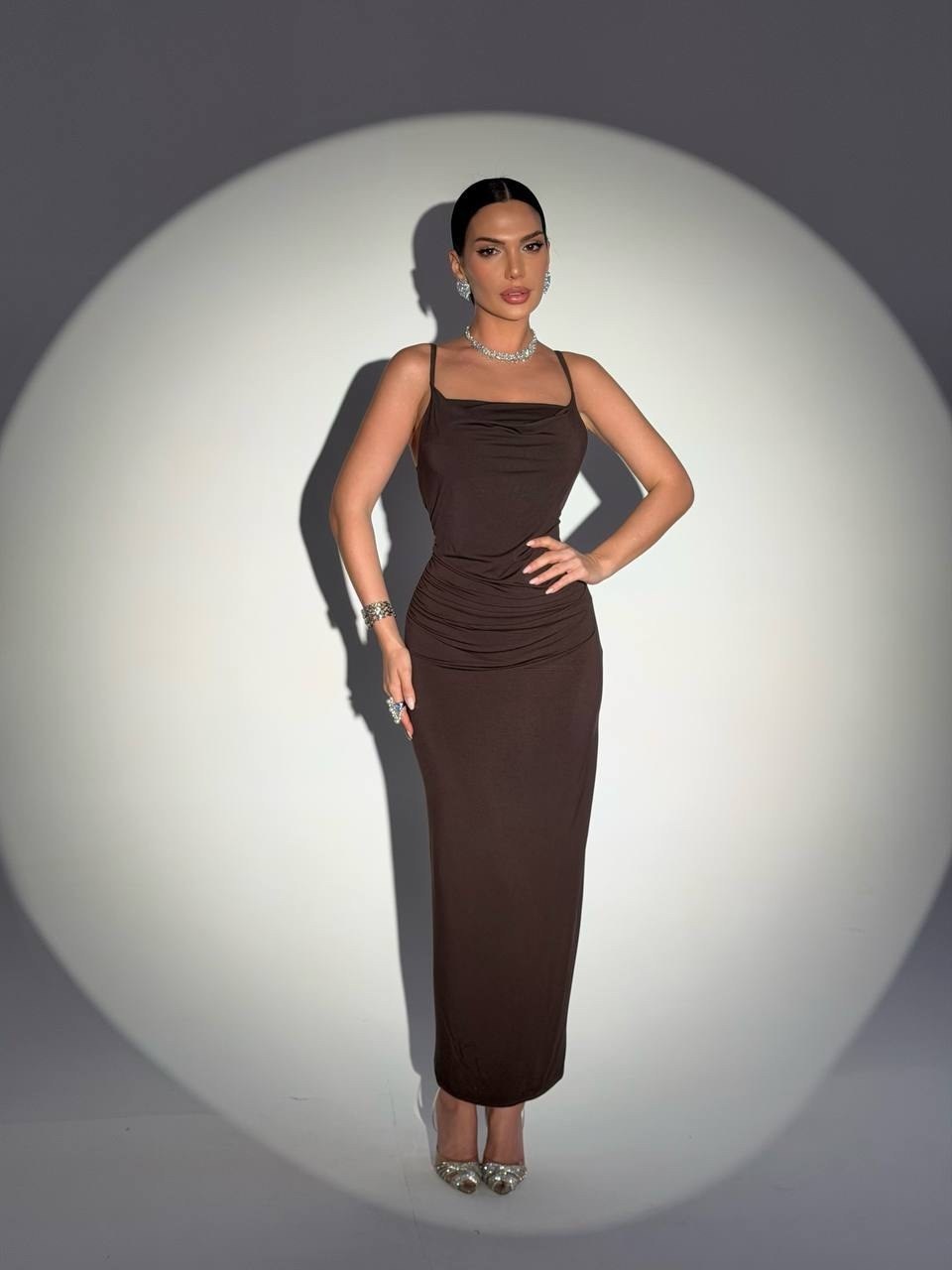 облегающее платье,длинное платье,женские вечерние платья,платье женские,женские длинные платья