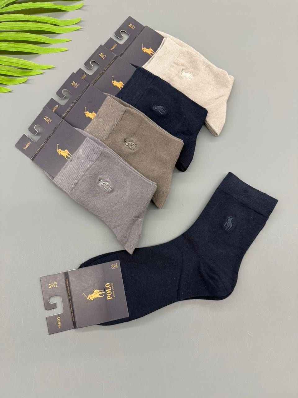 носки мужские,комплект носки мужские,носки классические,носки мужские классические,носки мужские набор