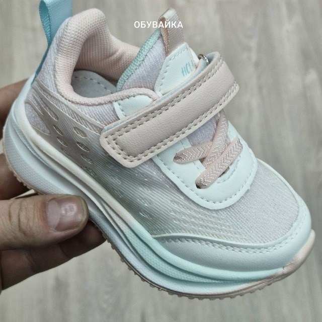 кроссовки для мальчиков,детские кроссовки,кроссовки,кроссовка детская,кроссовки детские kapika