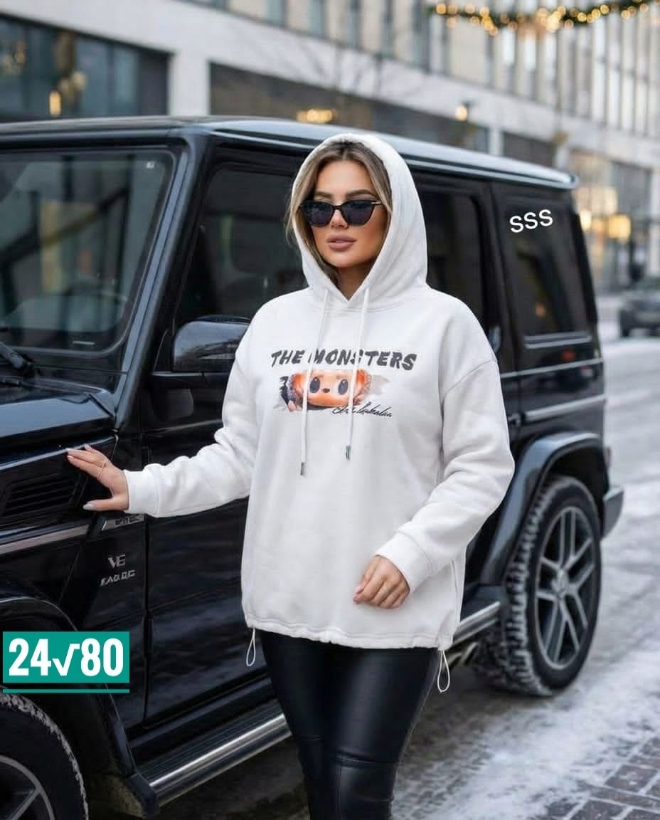 женская кофта,женское толстовка,толстовка,модная толстовка,свитшот женская