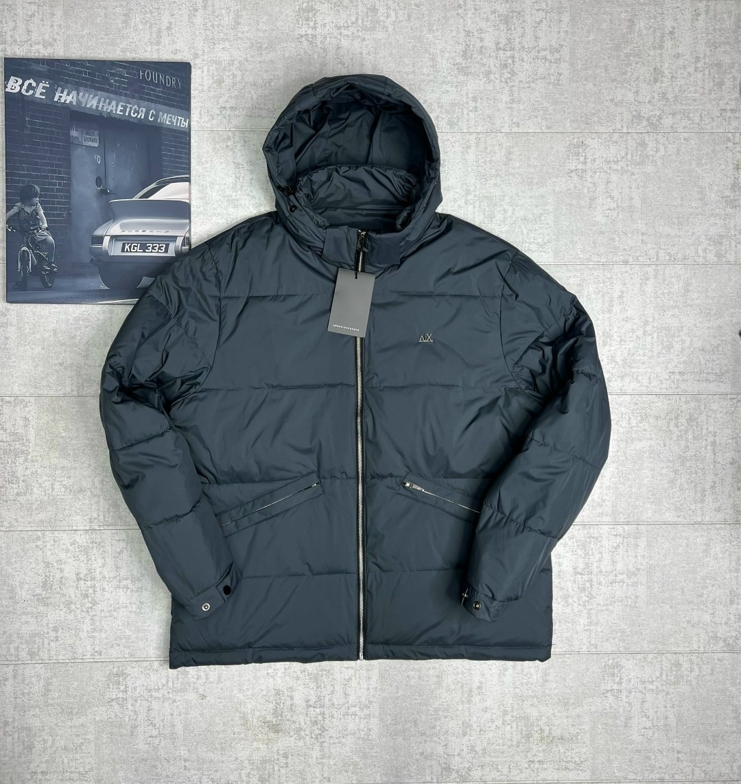 мужская зимняя куртка adidas,куртка зимняя adidas,куртка мужская adidas,мужская зимняя куртка,куртка зимняя