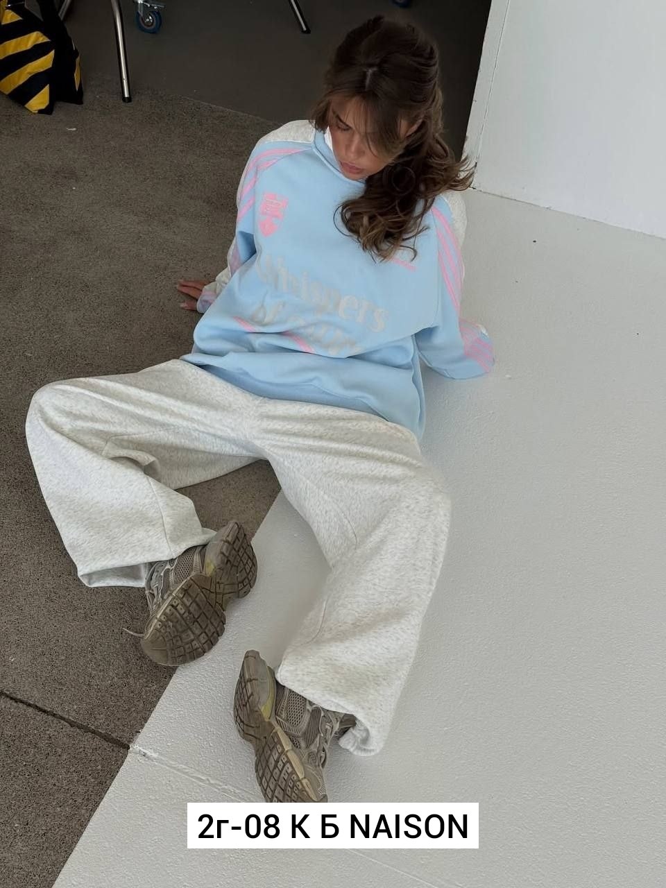 спортивный женский костюм,спортивные костюмы на флисе,костюм на флисе,спортивный костюм,костюм женский