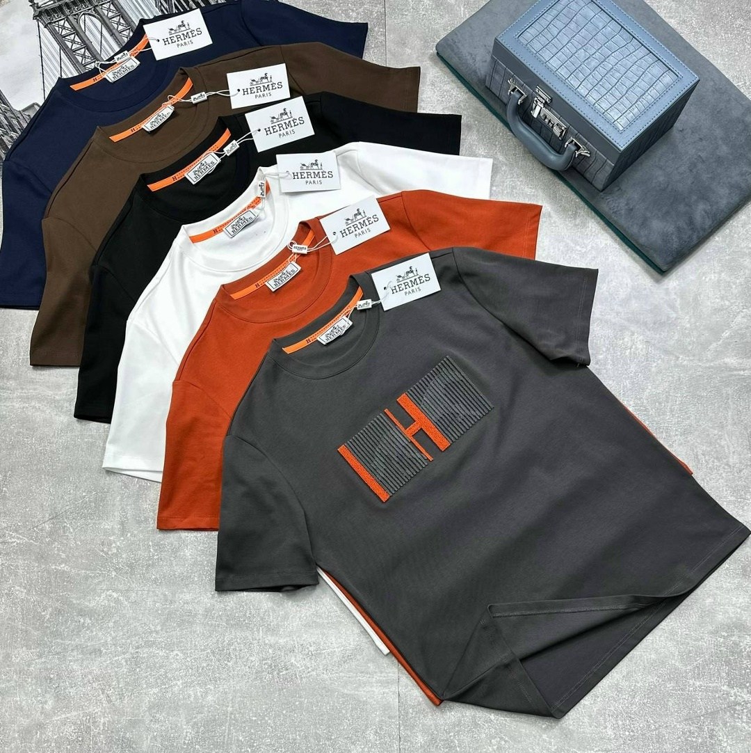 мужская футболка,футболки для мужчин,футболка,футболки женские мужские