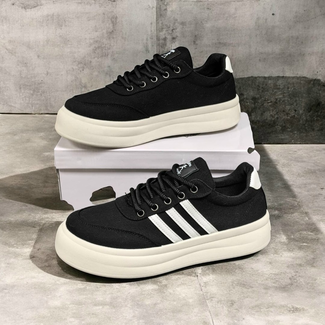 ,кроссовки женские,adidas originals nizza platform,кроссовки adidas,кроссовки adidas gazelle bold женские