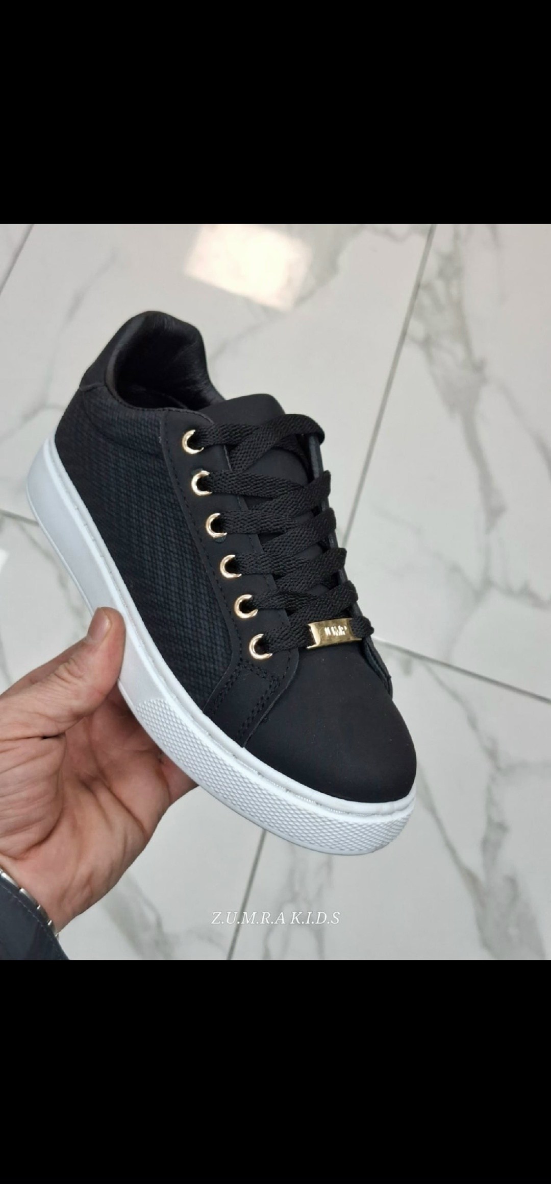 ,женские кроссовки,кроссовки кеды,женские ,кеды кожаные