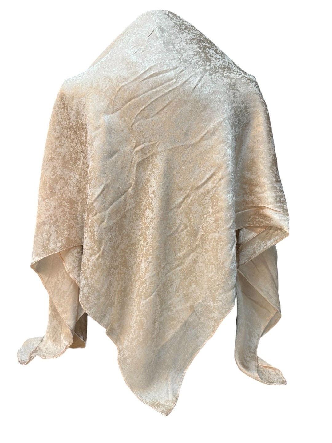 палантин женские,палантин,женская накидка,шарф женские,шаль женская