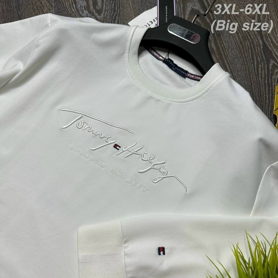 мужской свитшот,толстовка мужской,свитшот мужской белый,мужские свитшоты,свитшот женская