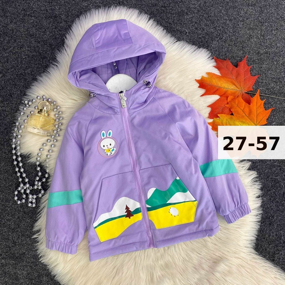 куртка демисезонная,детская куртка,куртка,куртка для детей,куртка детская демисезонная