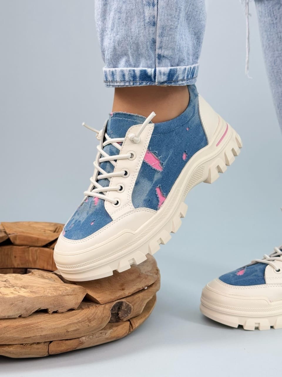 ,женские кроссовки,обуви,кроссовки комбинированные,кеды женски