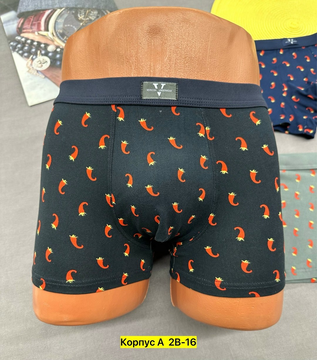 комплект трусов мужских,трусы мужские,комплект трусов,комплект трусов боксеры,трусы мужские боксеры хлопок набор