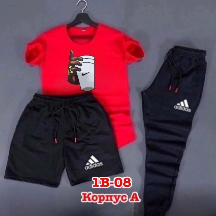 спортивные костюм,комплект спортивного костюма,костюм спортивный для мальчика,костюм спортивный мужской,костюм подростковый