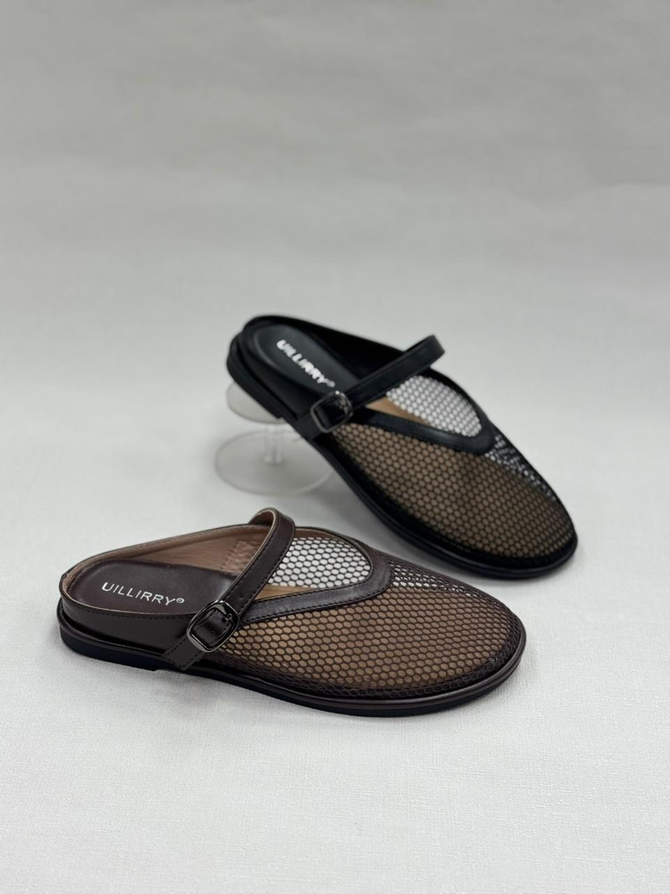 ,шлепанцы женские, женская,мюли женские,мюли сабо