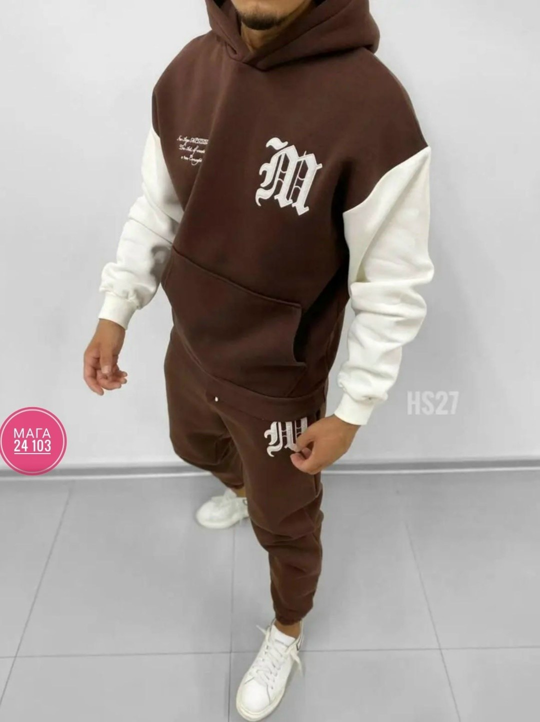 костюм спортивный мужской,спортивные костюм худи,мужской спортивный костюм на флисе,мужской теплый спортивный костюм на флисе,спортивные костюмы на флисе