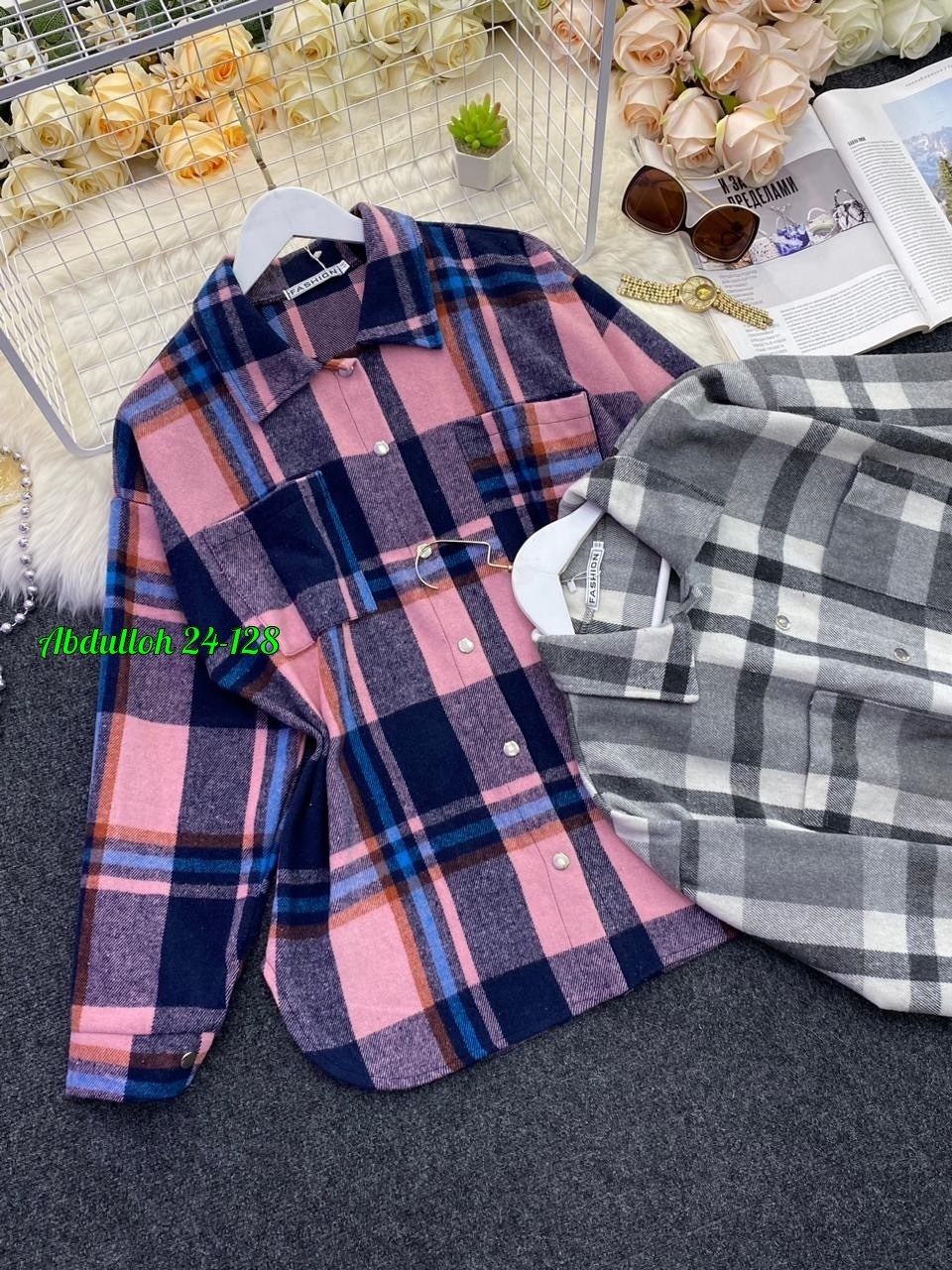 рубашка женская оверсайз в клетку,рубашка женская оверсайз в клетку удлиненная,рубашка lee женская в клетку,женская рубашка в клетку,рубашка в клетку тёплая женская