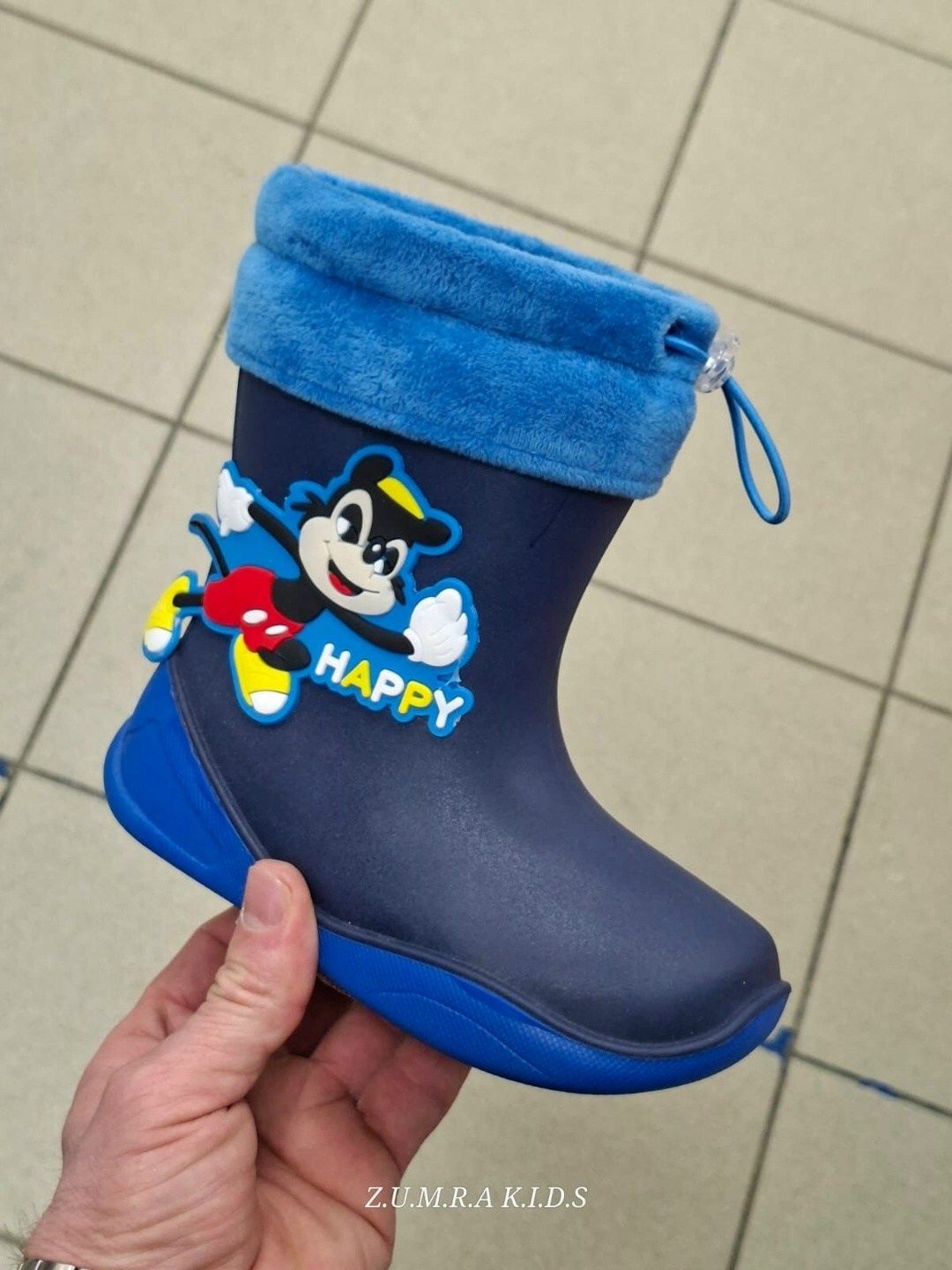 детские резиновые сапоги,сапоги резиновые,сапоги детские,резиновые сапоги для девочек,сапожки резиновые детские