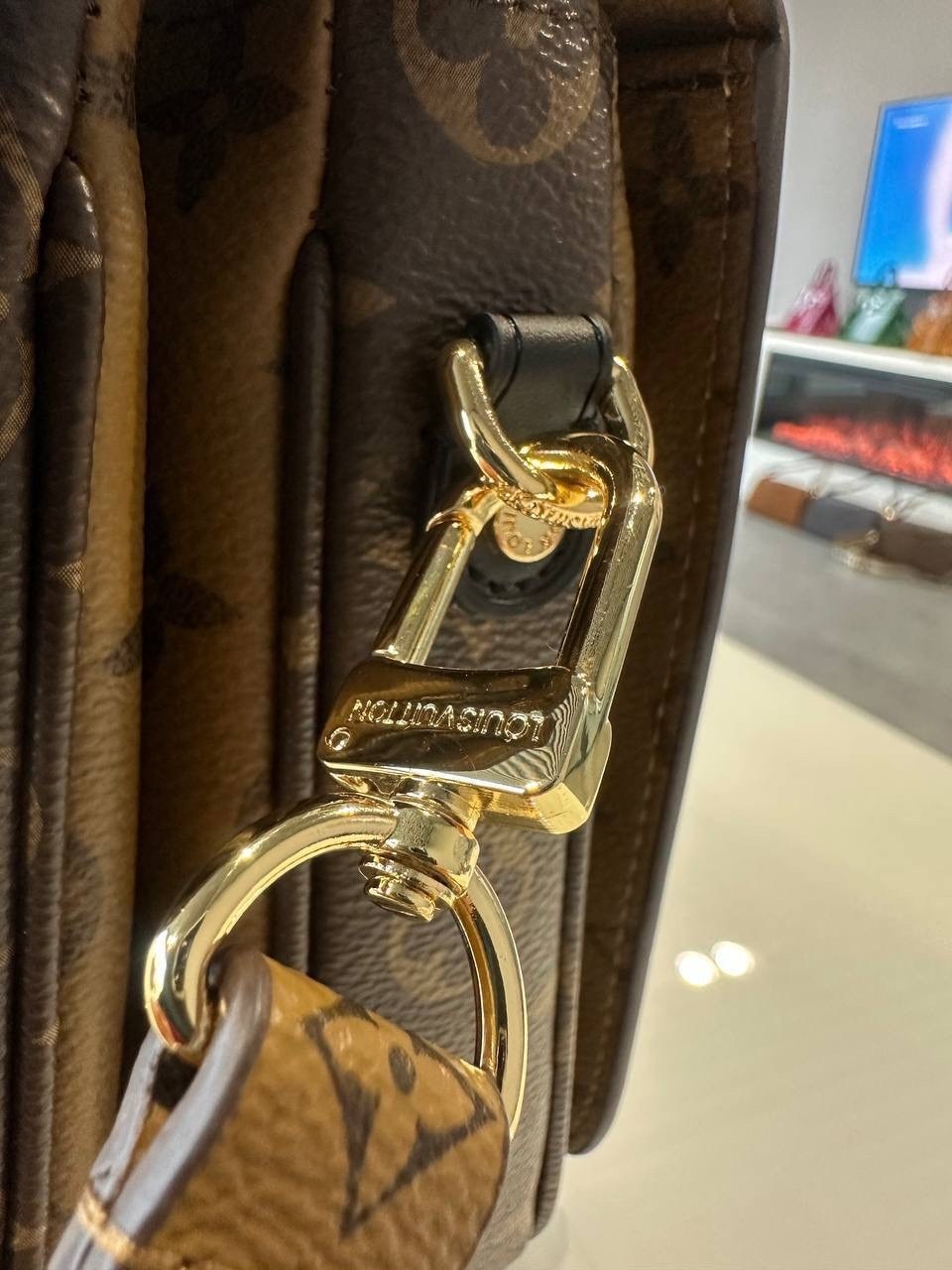 сумка женская louis vuitton,сумка louis vuitton,louis vuitton сумка на плечо,сумка louis vuitton pochette metis,сумка луи виттон