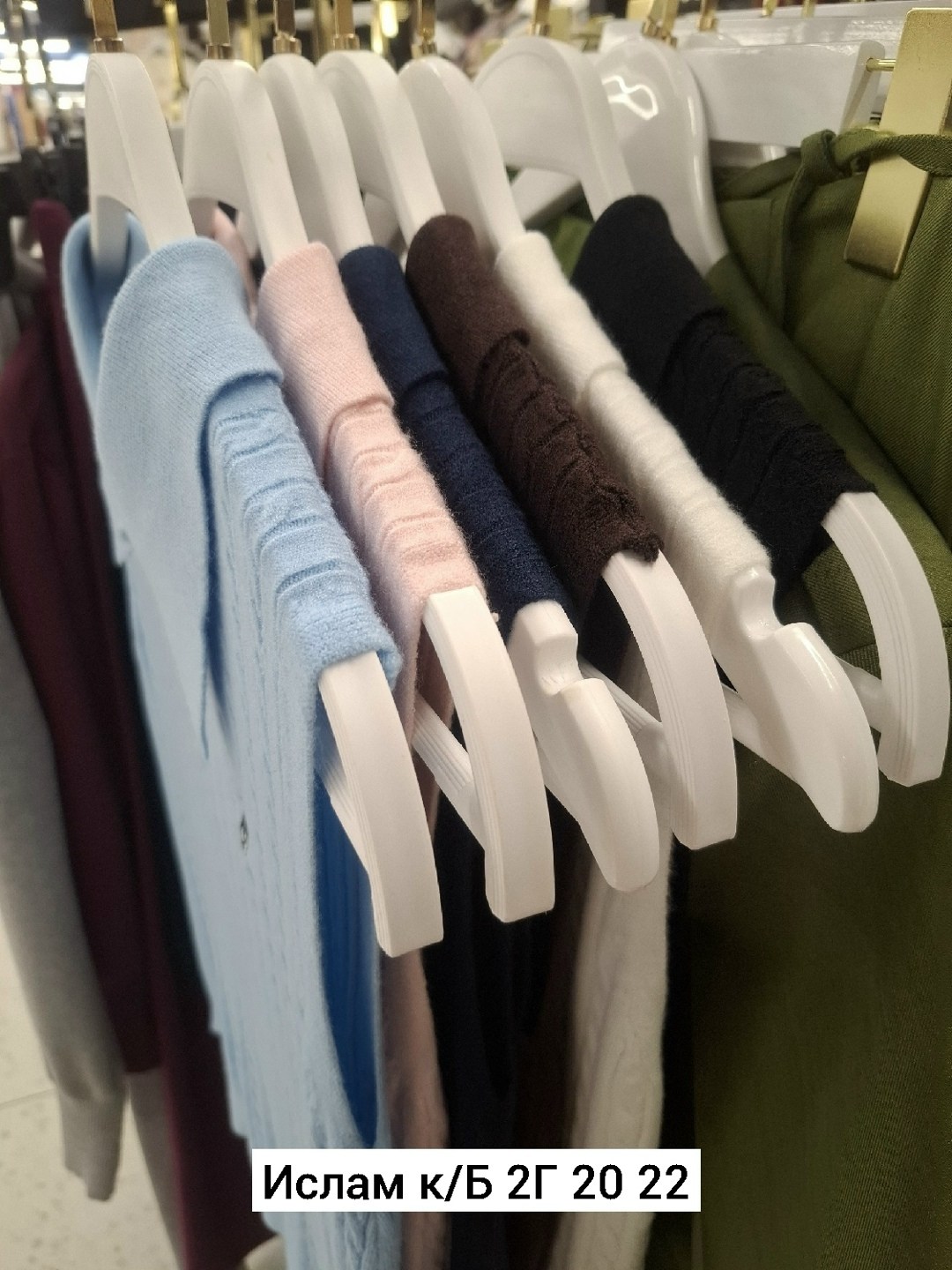 женская кофта,кофта,одежда для женщин,трикотажная рубашка