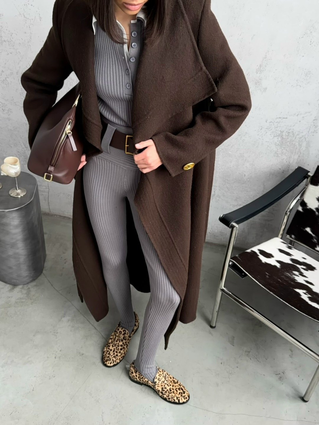 шерстяное пальто,коричневое пальто,длинные пальто,пальто,женское пальто