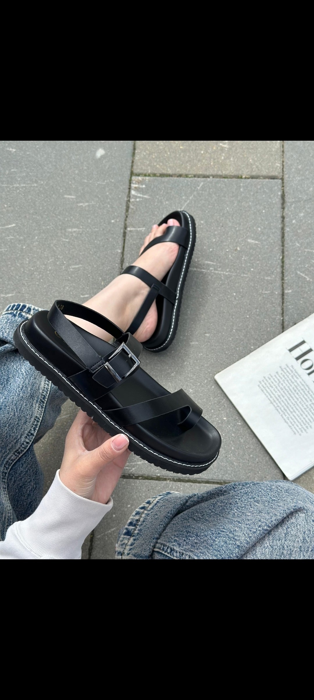 ,сандалии,женские сандалии,босоножки женские,сандали