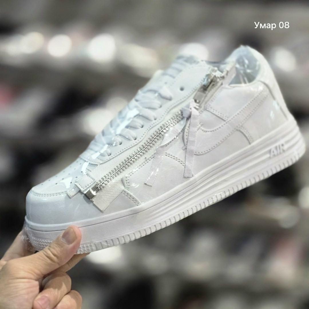 nike air force 1,кроссовки nike air force 1 форсы белые кеды,nike air force 1 white,nike air force 1 low,air force 1 low white nike