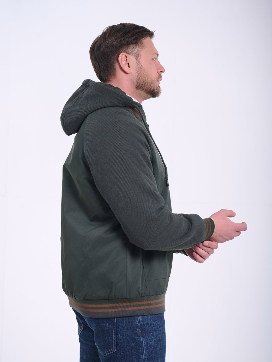 куртка мужская бомбер,куртка бомбер,куртка демисезонная мужская,куртка мужская,куртка бомбер мужская утепленная