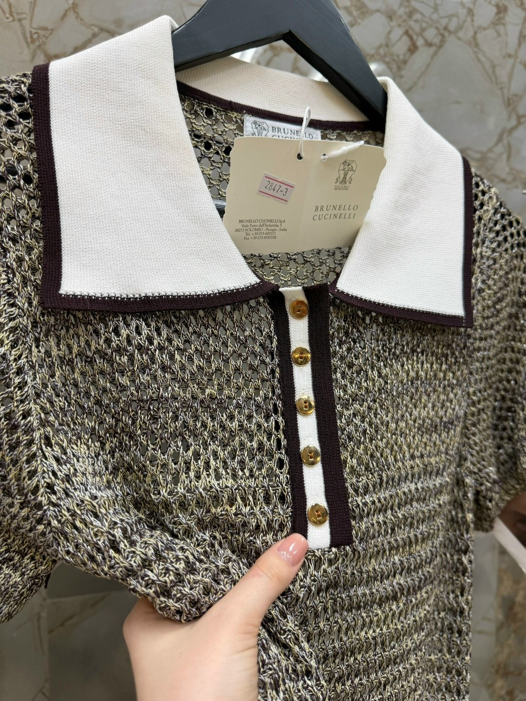 женская кофта,женская кофточка,стильная блузка,кофточка,футболки с воротником