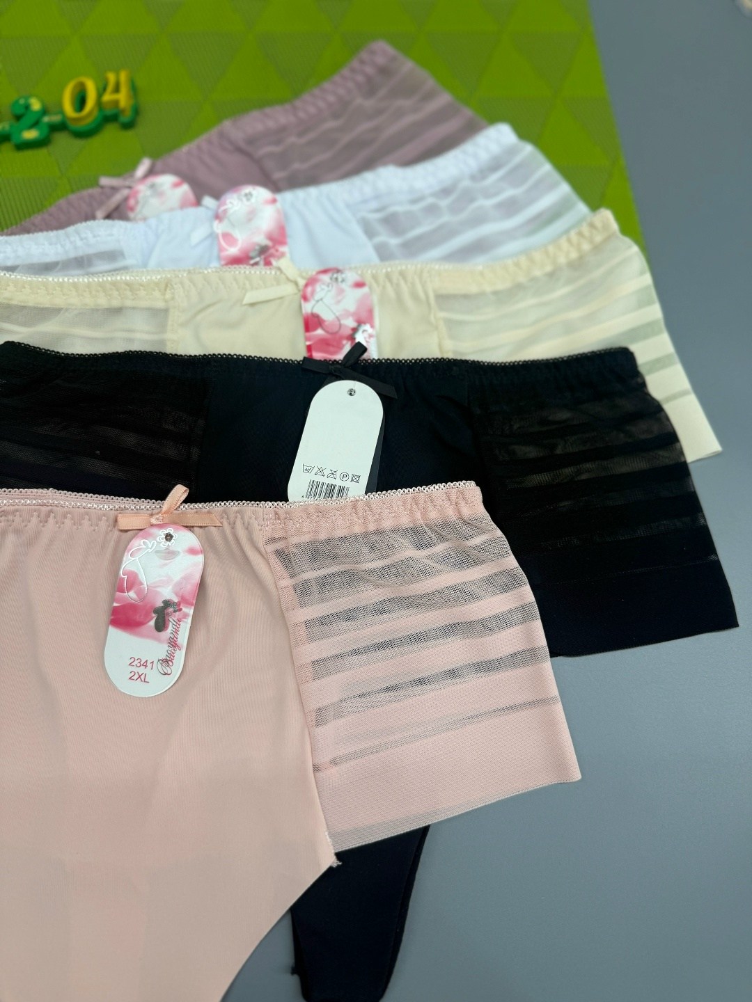 трусы женские 5 шт,трусы женские,женское нижнее белье,трусы женски,женские трусики