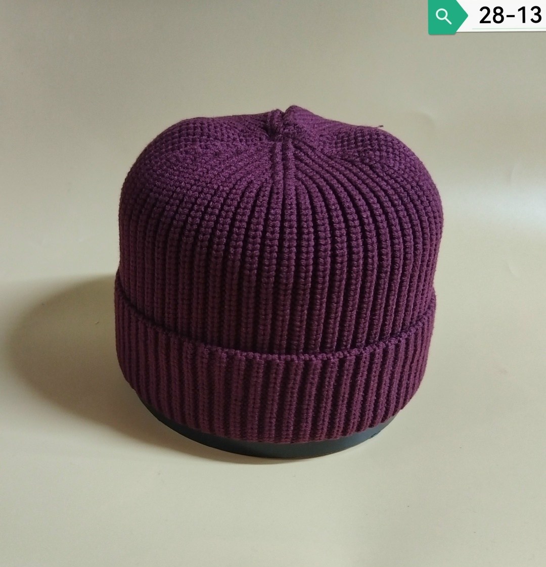 шапка,шапка бини,вязаная шапка,мужская шапка,вязаная шапка мужская