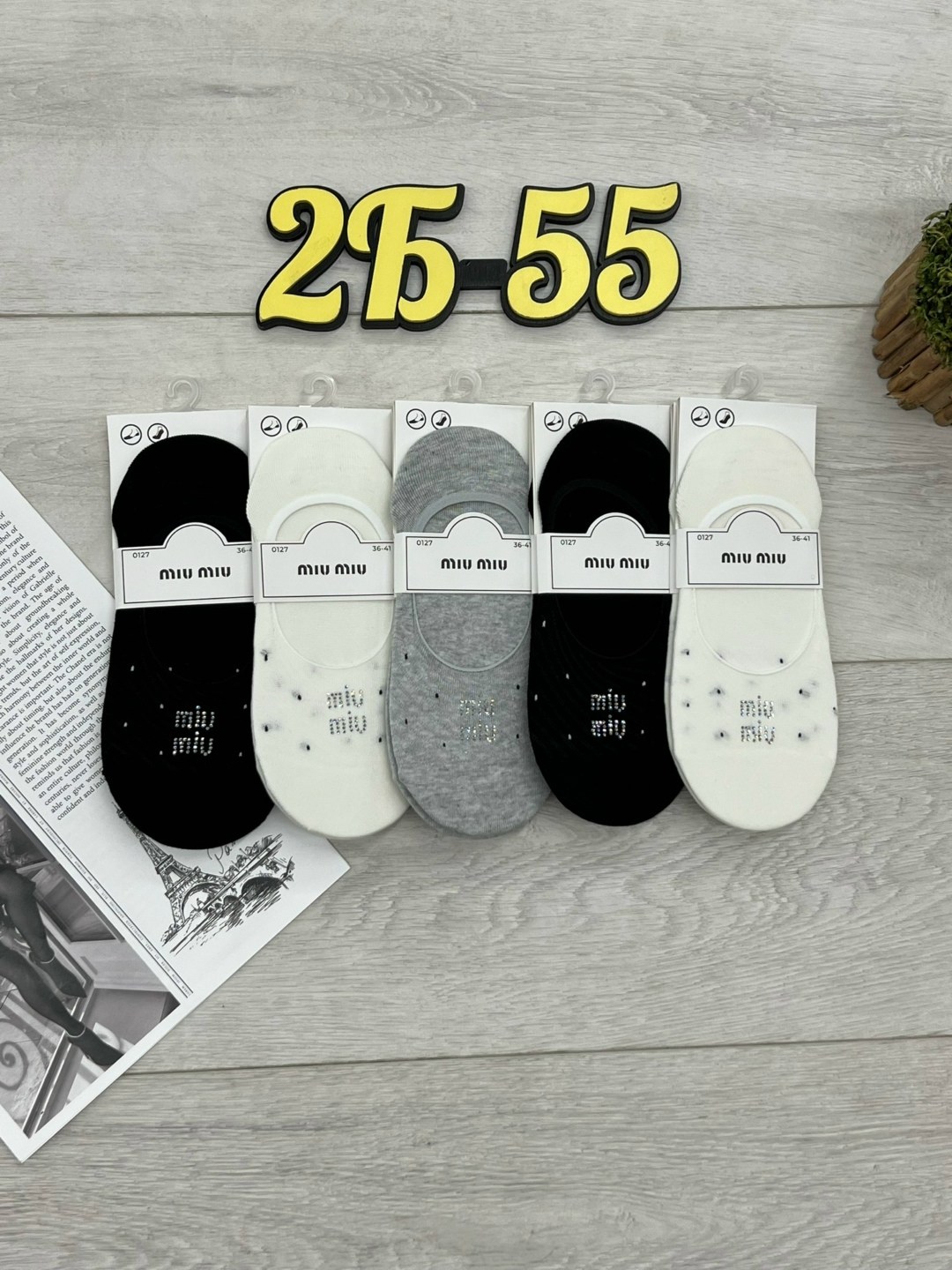 носки женские 10 пар,женские следки,носки следки,носки женское,следки хлопковые