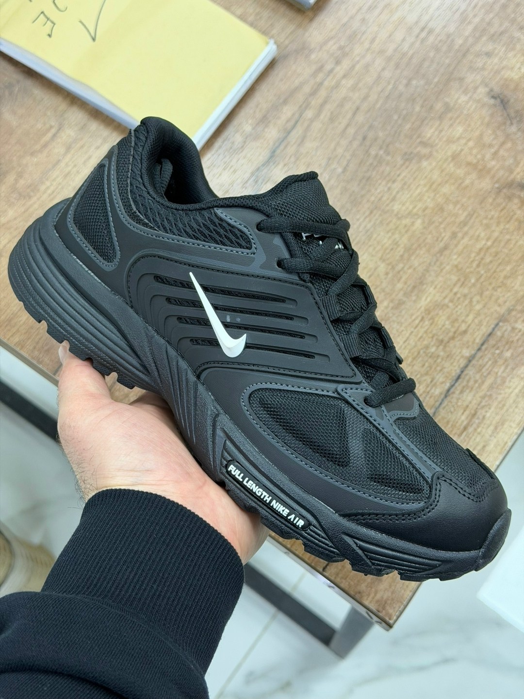 nike air zoom vomero 5,кроссовки nike zoom vomero 5,мужские кроссовки nike zoom vomero 5,кроссовки nike air zoom vomero 5,nike zoom vomero 5