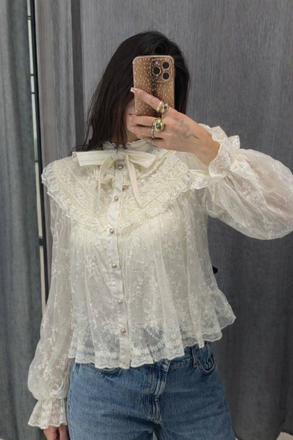 блузка с кружевами,кружевная блузка,кружевная блузка нарядная disorelle,нарядная блузка,женские блузки
