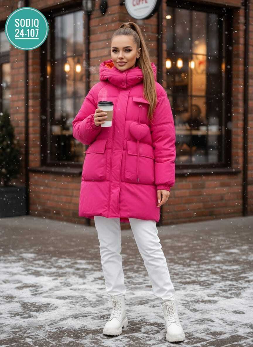 зимняя куртка удлиненная,женская зимняя куртка удлиненная,женская куртка зимняя,пуховик зимний женский,куртка удлиненная женская