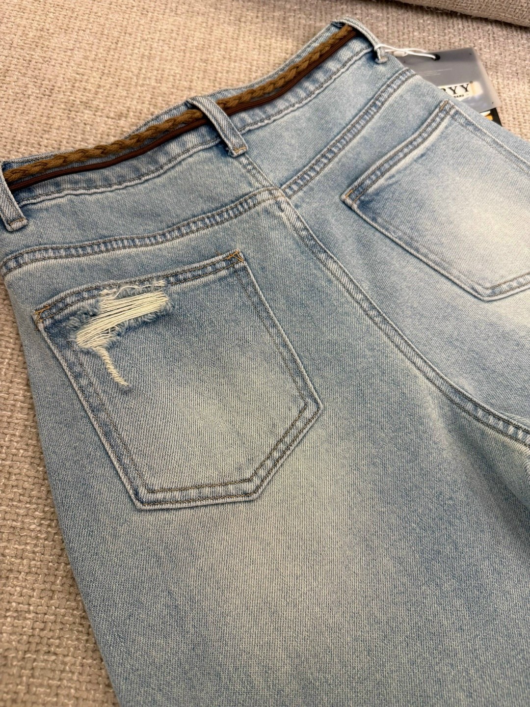 джинсы женские широкие,женские джинсы,джинсы брюки,джинсы,модные джинсы