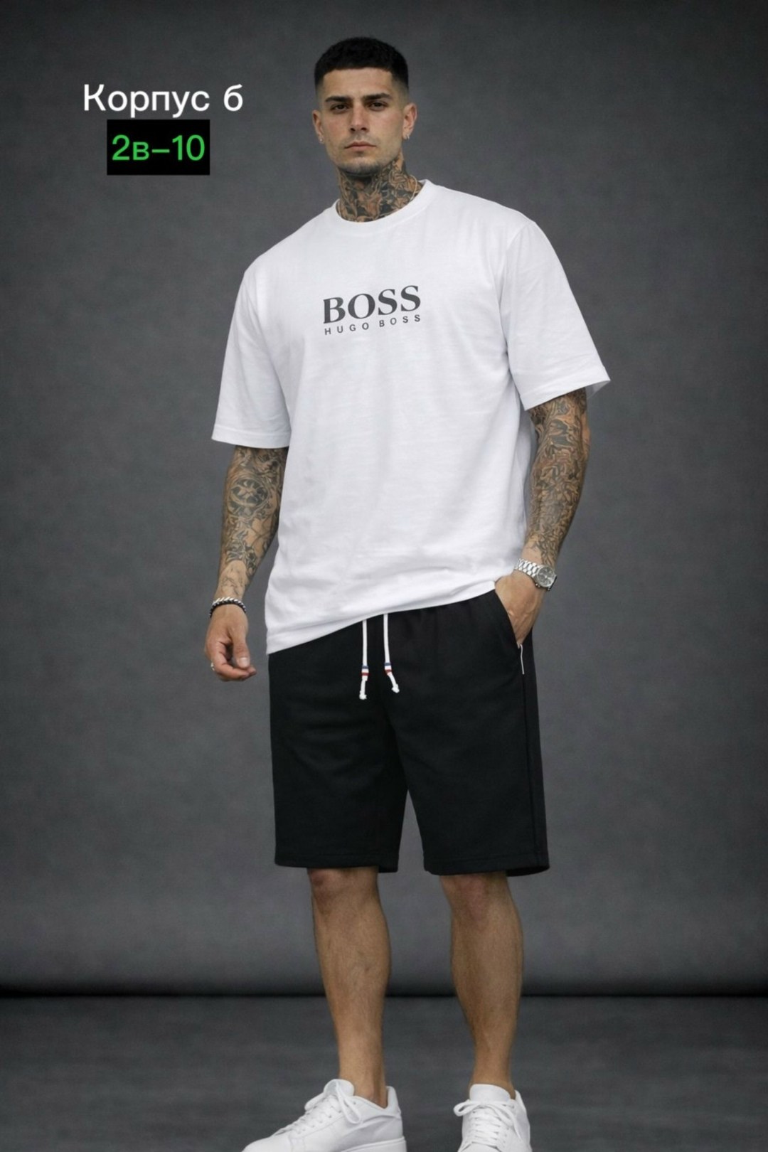 мужские футболки hugo boss,мужская футболка,мужские футболки boss,шорты мужские,футболка boss