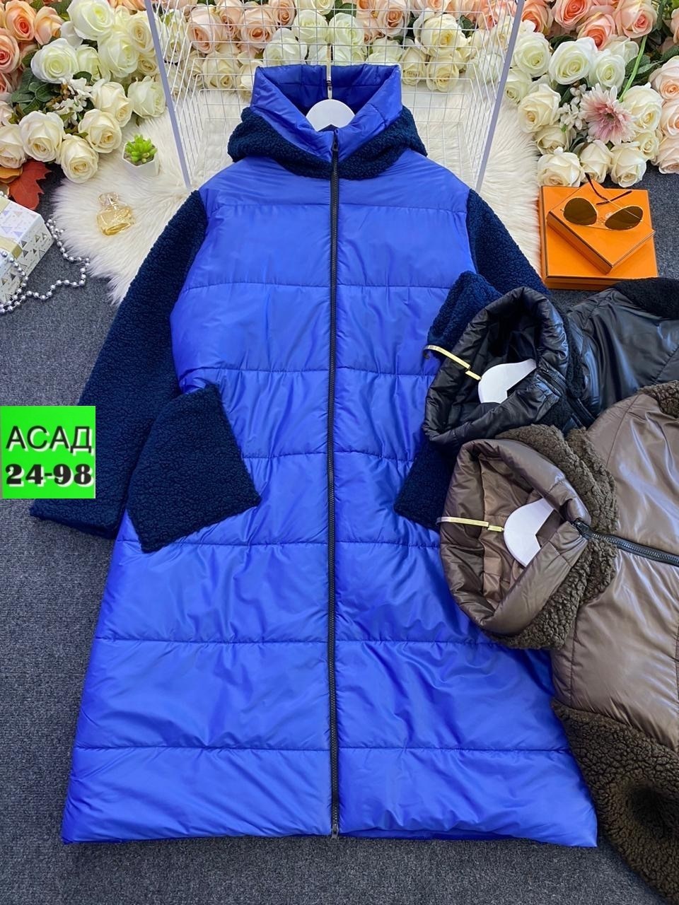 костюм женский к,зимняя пальто,зимнее полупальто,пальто пуховик,куртка женская