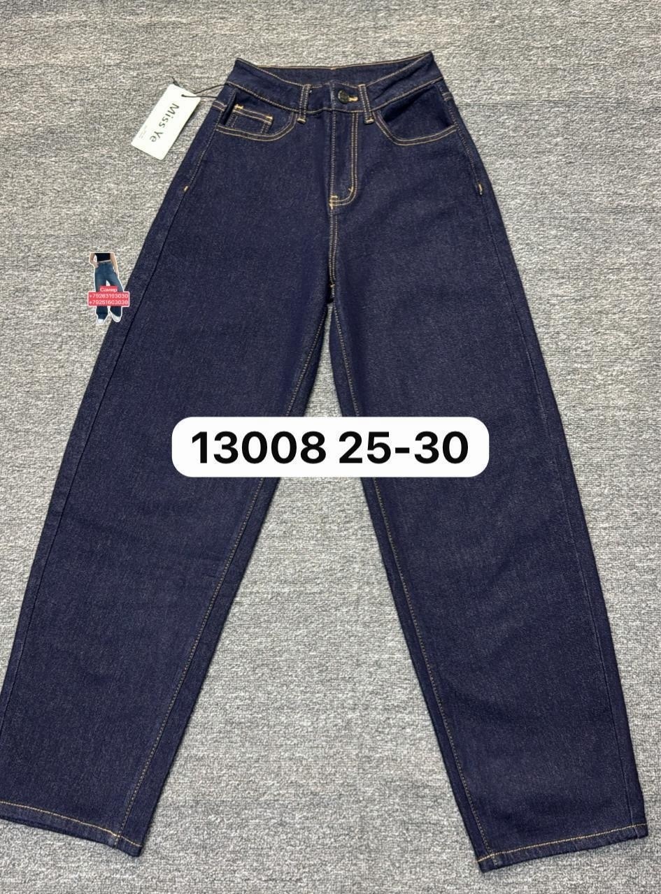 джинсы женские,джинсы,джинсы мом,джинсы мом женские,джинсы бананы