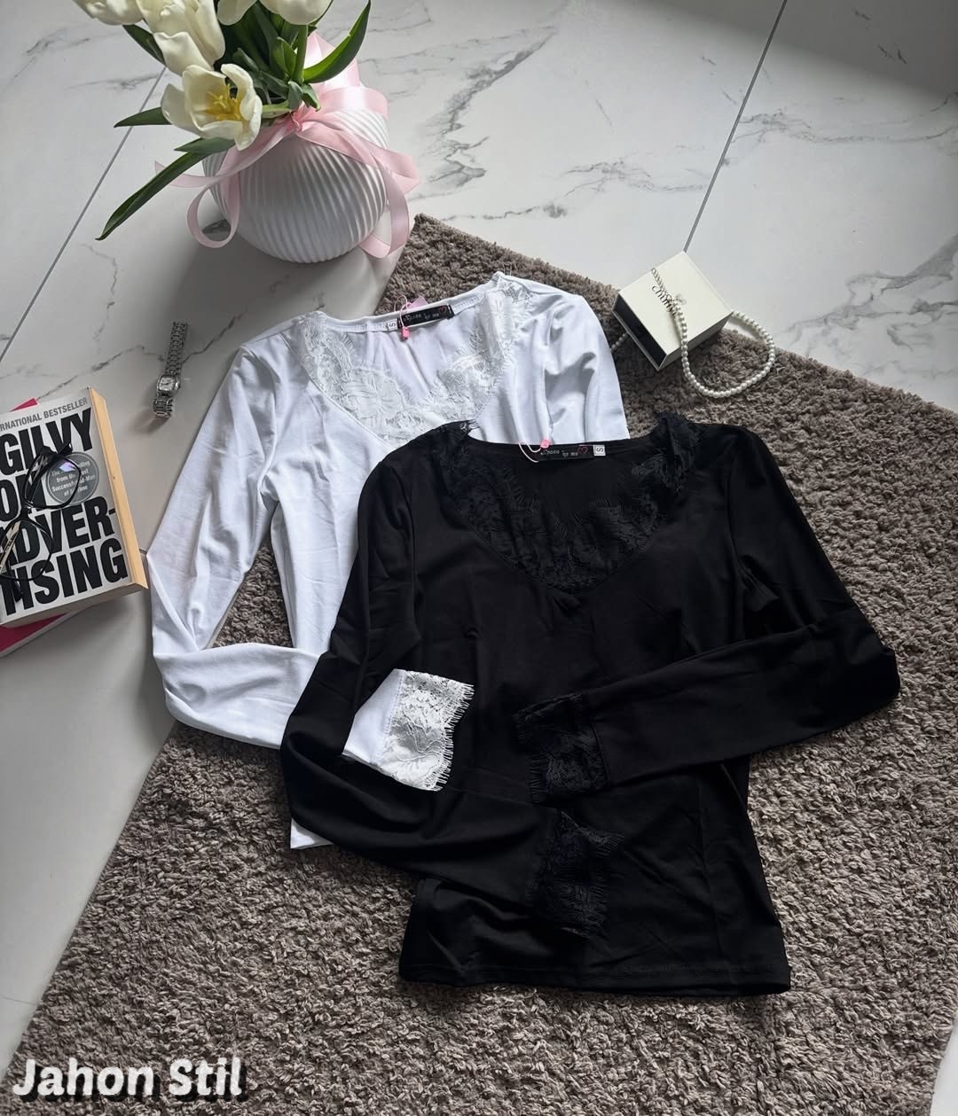 кофта женская,футболка с кружевами,женская блузка,лонгслив с кружевом женский,блузки