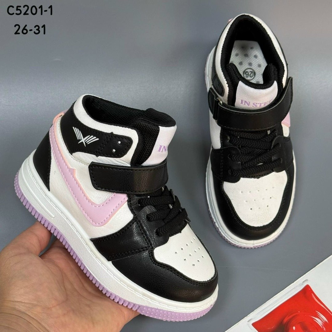 детские кроссовки,кроссовки,детская ,кроссовки для детей,кроссовки для мальчика детские