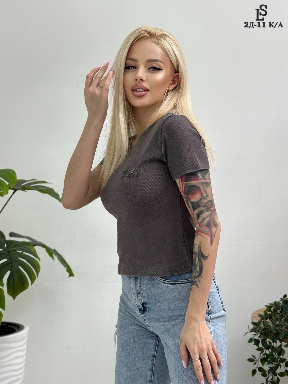 футболки женская,женская кофта,женская майка,кофта лапша женская,кофта лапша