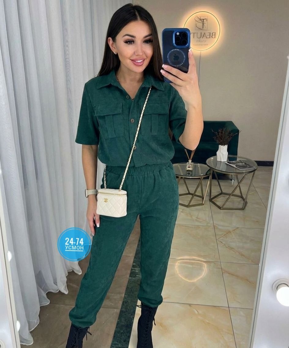 костюм женский,брючный костюм,повседневный костюм,бежевый костюм,женские комбинезоны
