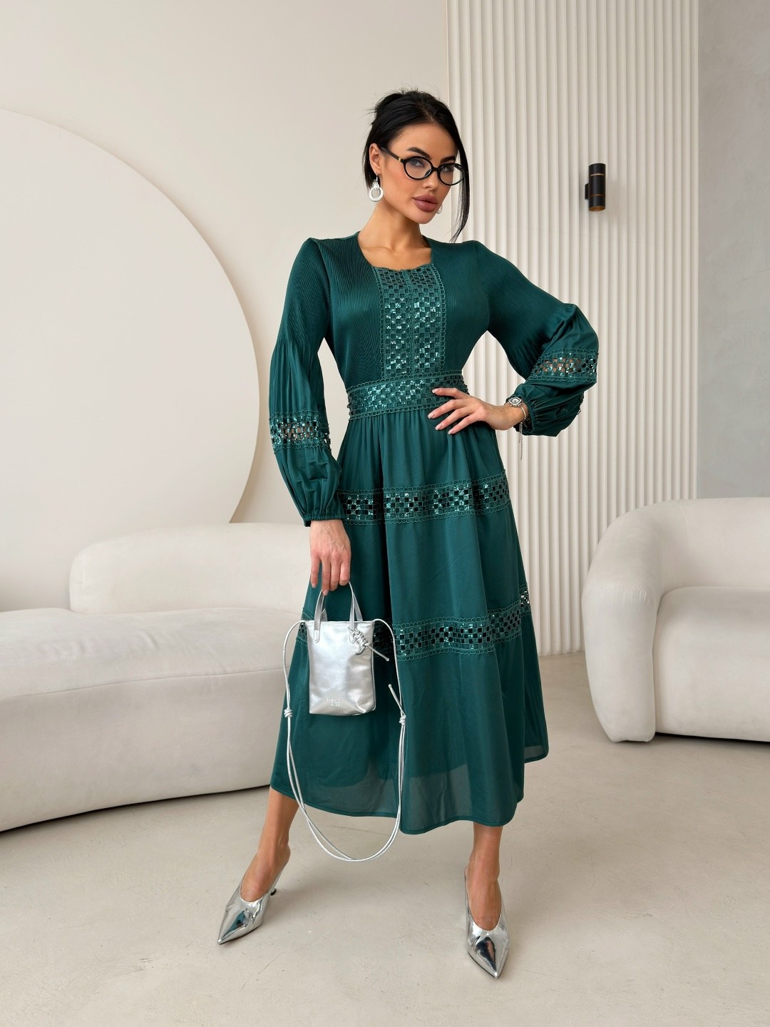 платье,нарядное платье,платье женское,платье стиль,платье кружевное