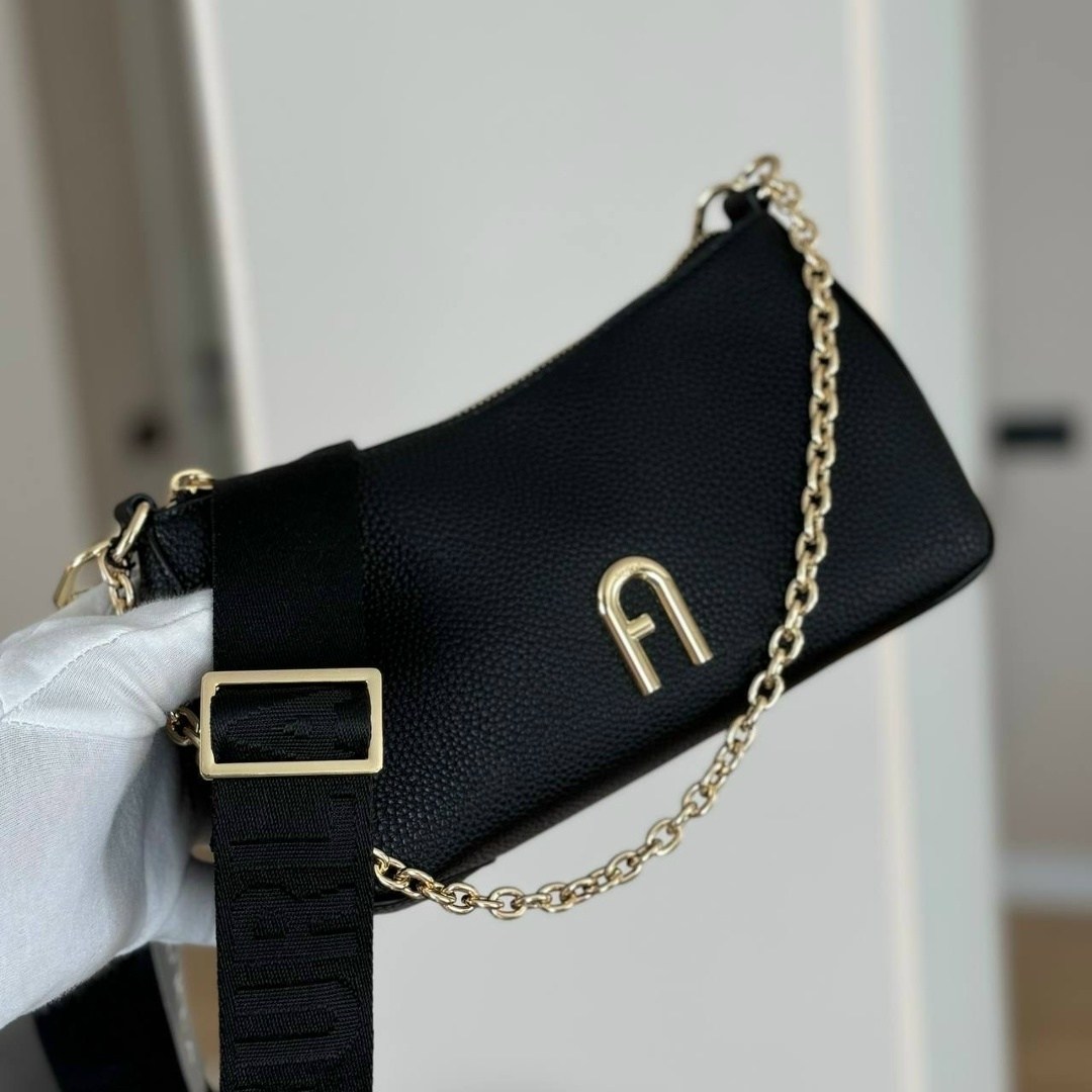 женская сумка furla,сумка furla,сумка furla оригинал,сумка,сумка на плечо