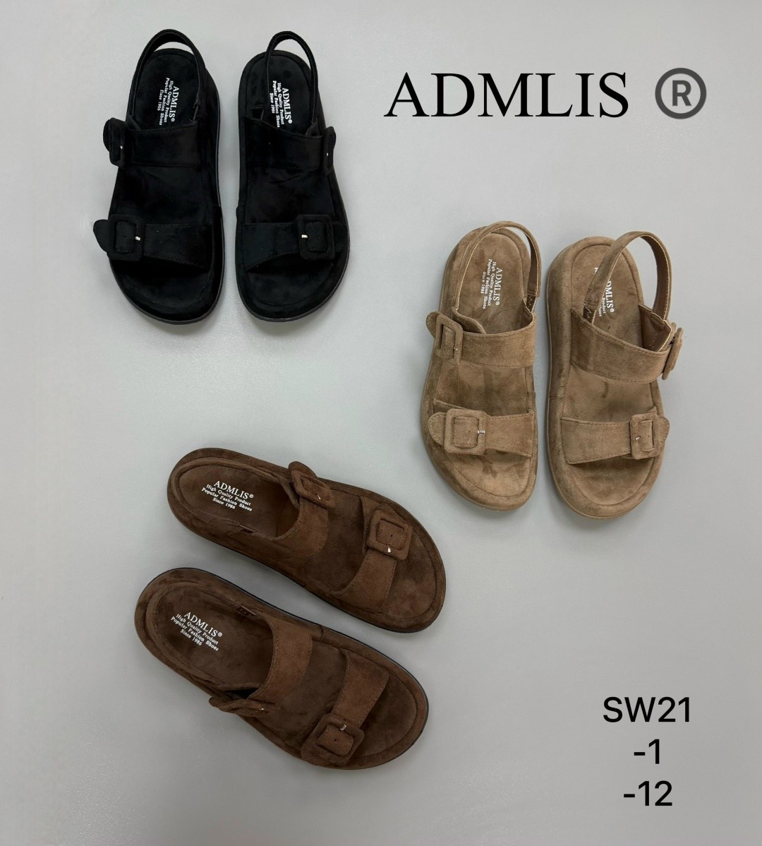 ,женские сандалии,босоножки сандали,сандалии,сандали