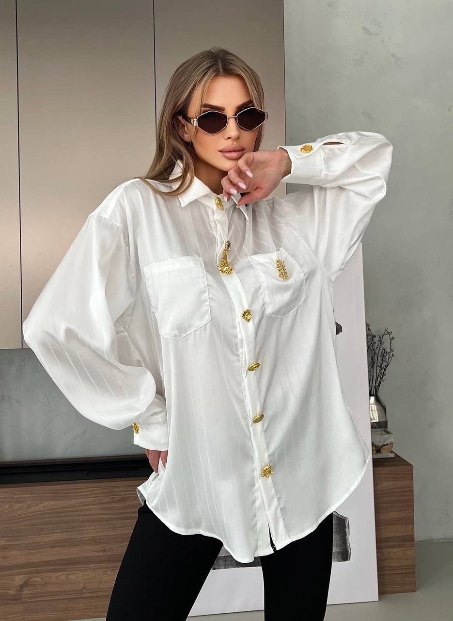 рубашка женская,белая женская рубашка,элегантная женская рубашка,рубашка,рубашка белая классическая