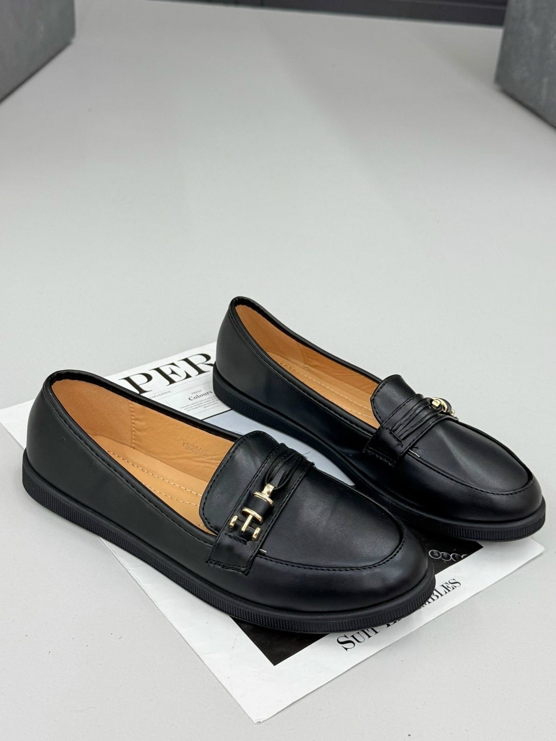 лоферы женские,,лоферы мокасины женские,лоферы женские модные, лоферы женские