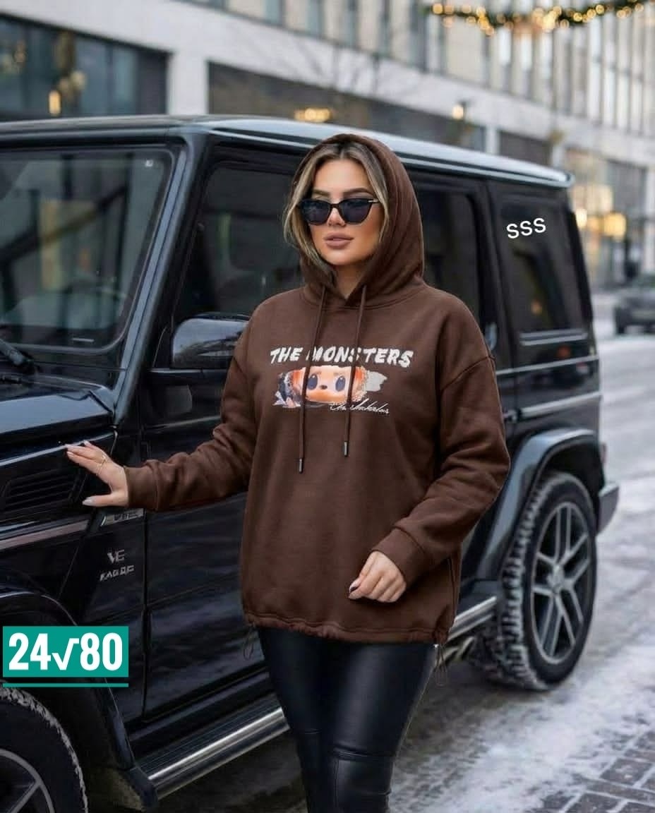 женская кофта,женское толстовка,толстовка,модная толстовка,свитшот женская