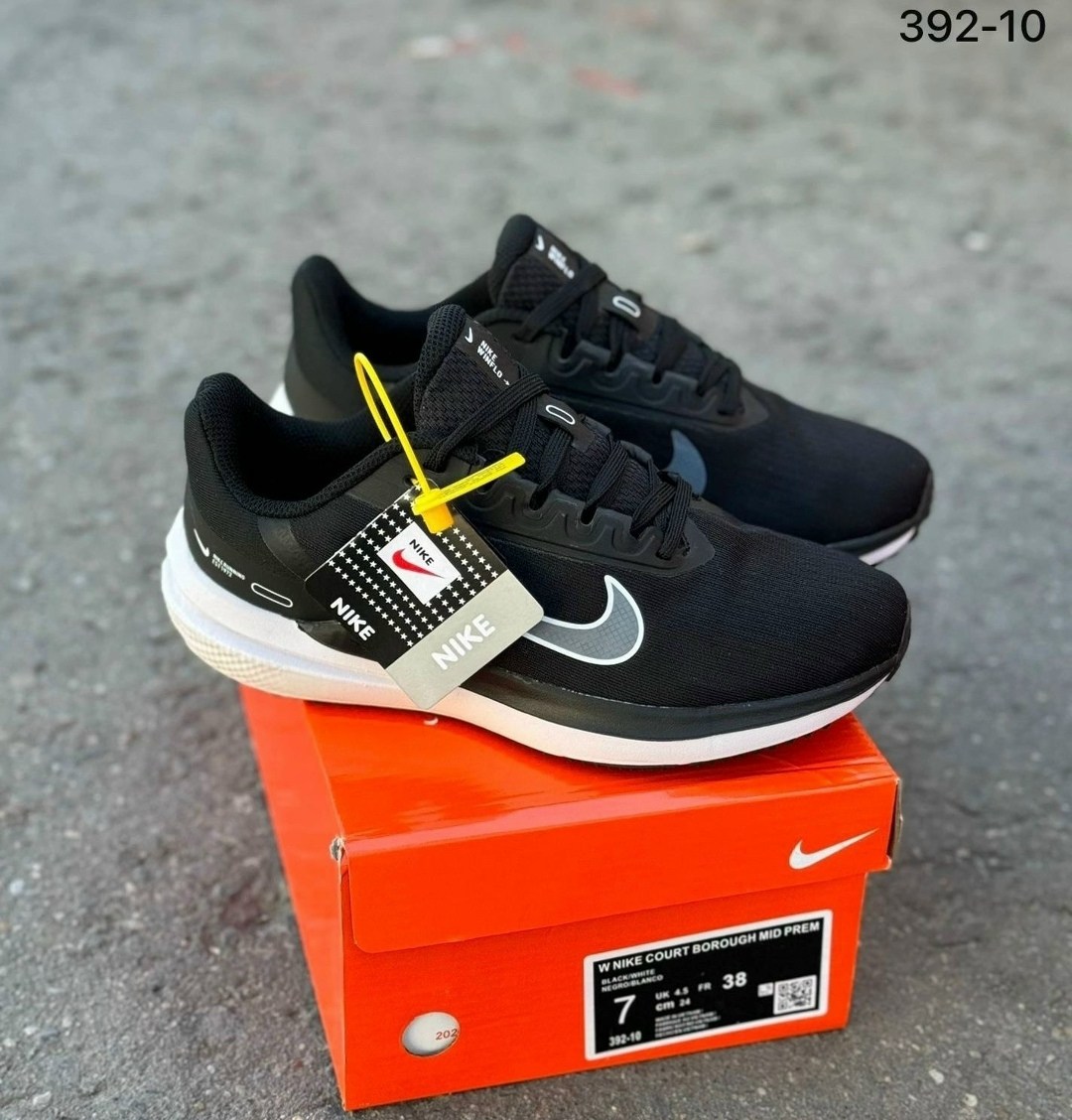 кроссовки adidas,кроссовки,кроссовки эко, кроссовки,кроссовки адидас зеленые