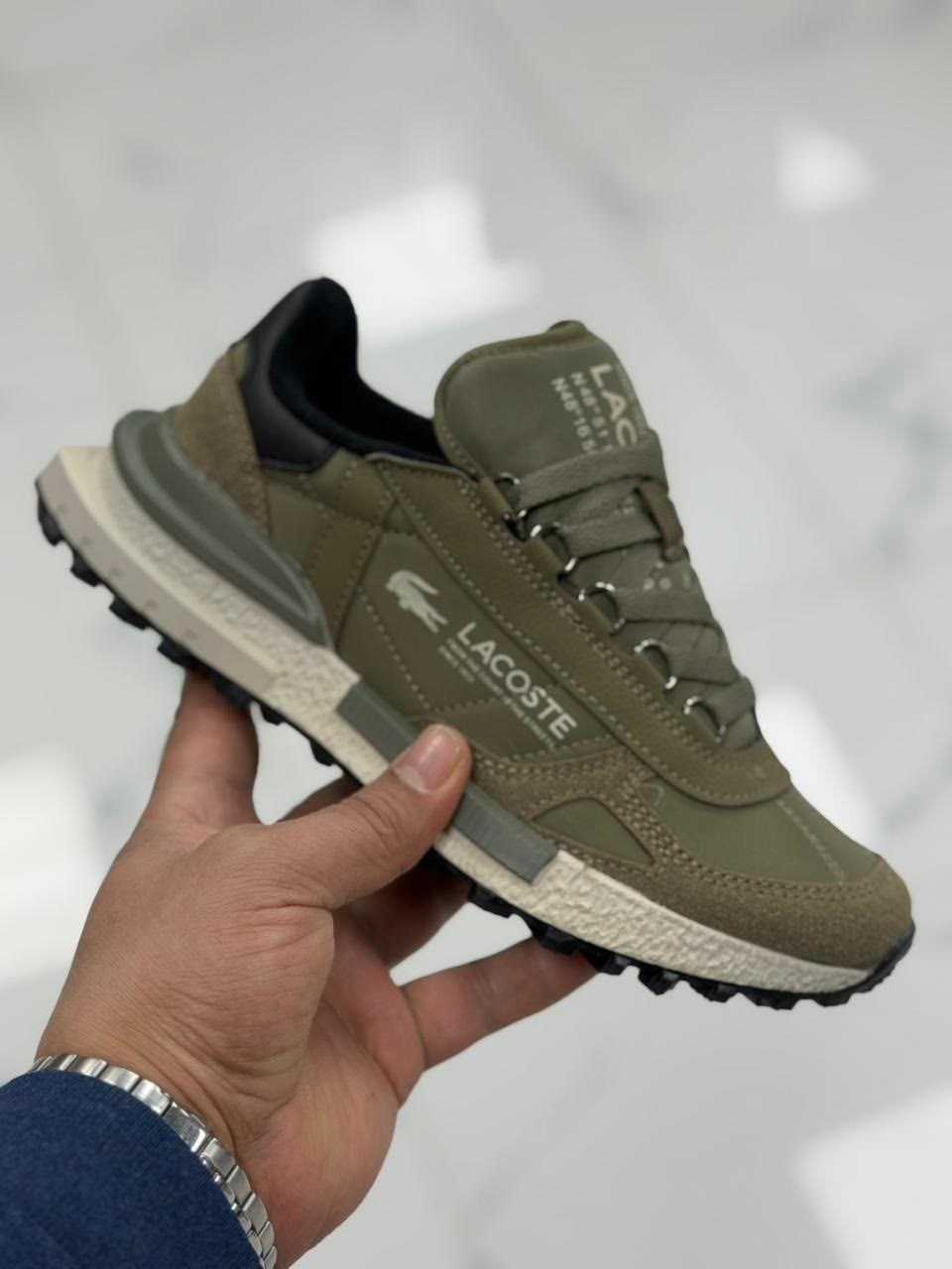 кроссовки lacoste,кроссовки спортивные lacoste elita active,кроссовки lacoste мужские,кроссовки мужские lacoste elite active,кроссовки lacoste elite active